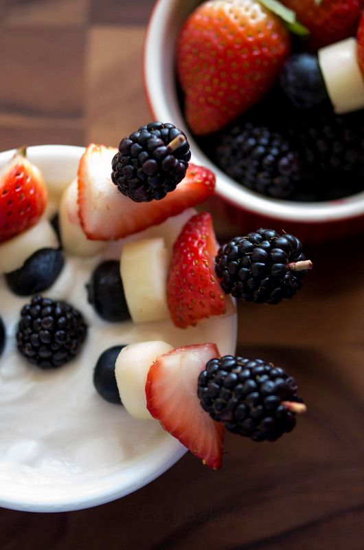 fruitsk