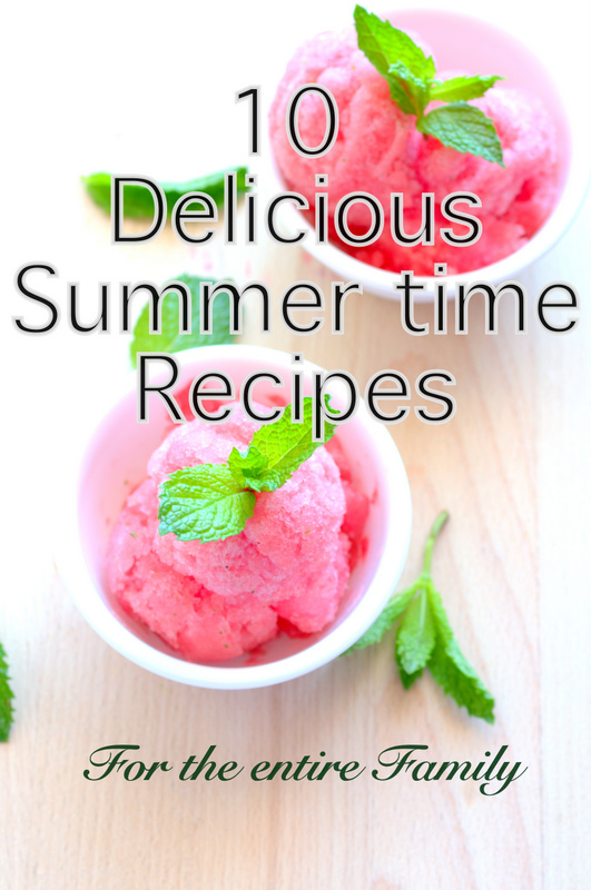 10recipes