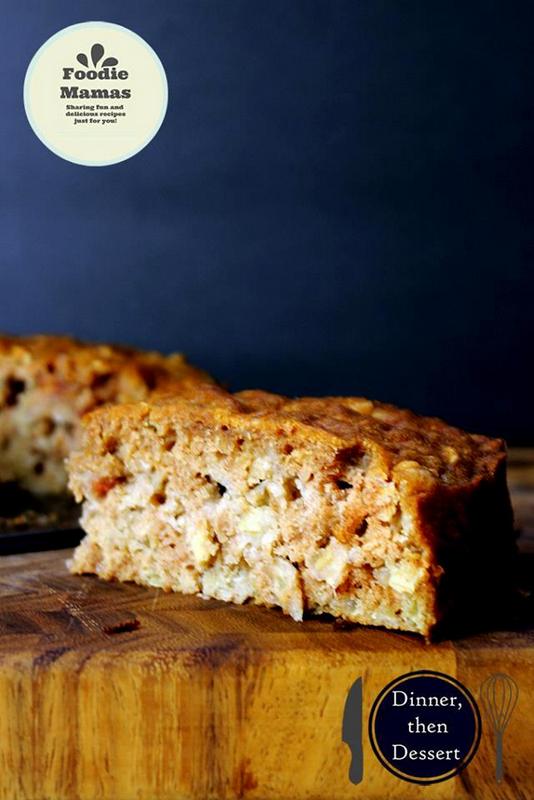 applechunkcake