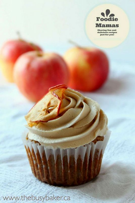 applecupcake