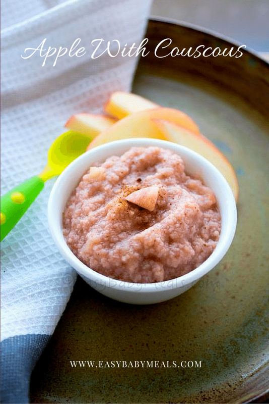 Apple:wcouscous.png