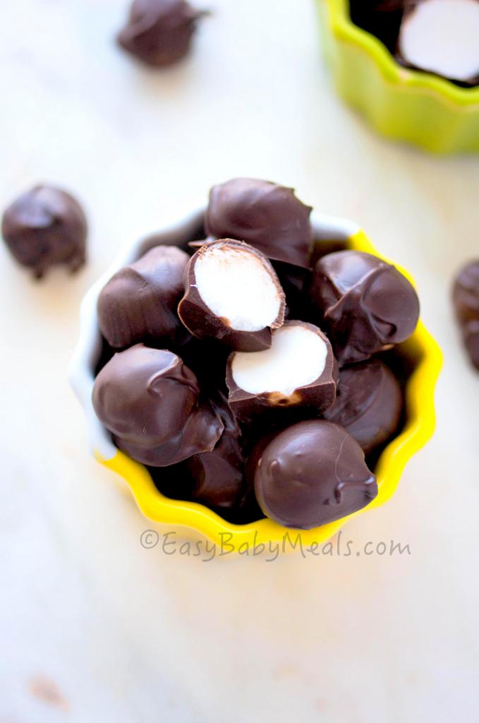 Fondant Filled Chocolates1
