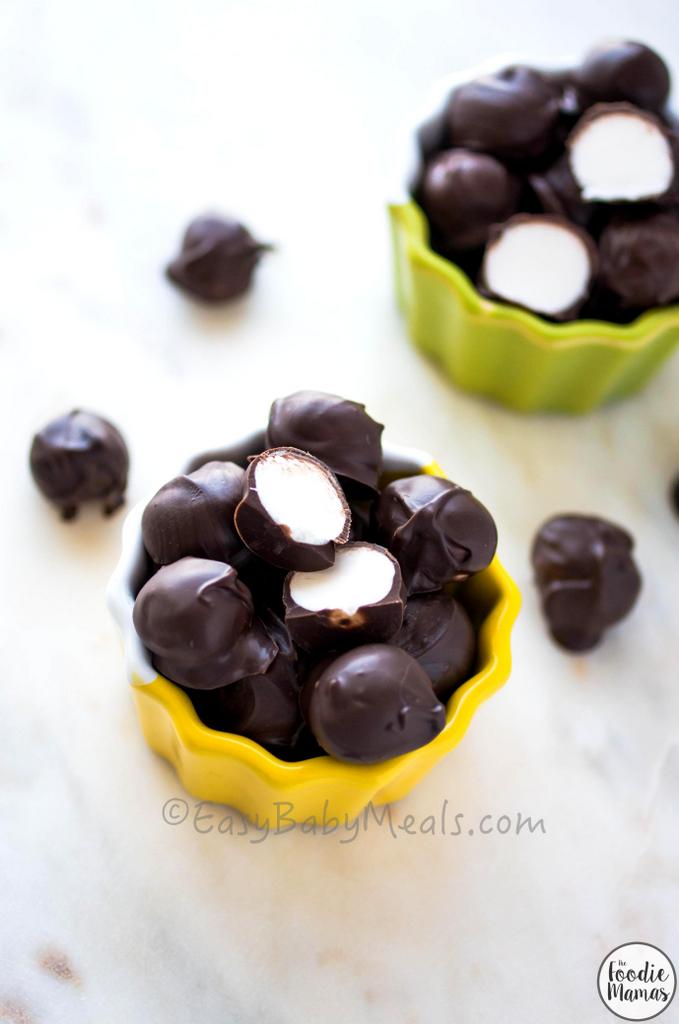 Fondant Filled Chocolates3