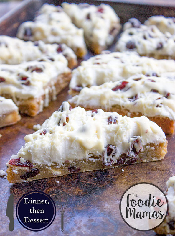 Starbucks-White-Chocolate-Cranberry-Bliss-Bars-FM