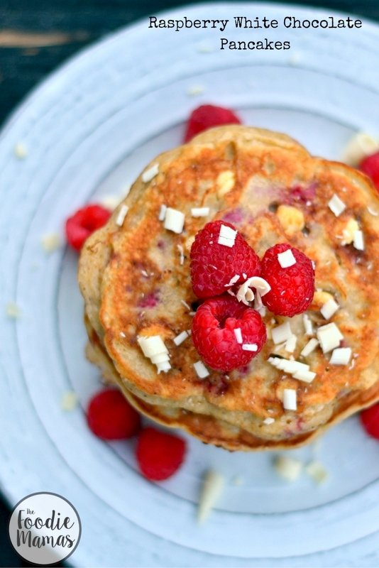 raspberry-white-chocolate-pancakes-foodiemamas-www-cookingcurries-com-6