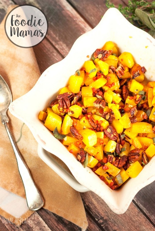 maple-cayenne-butternut-squash-pancetta-pecans-2