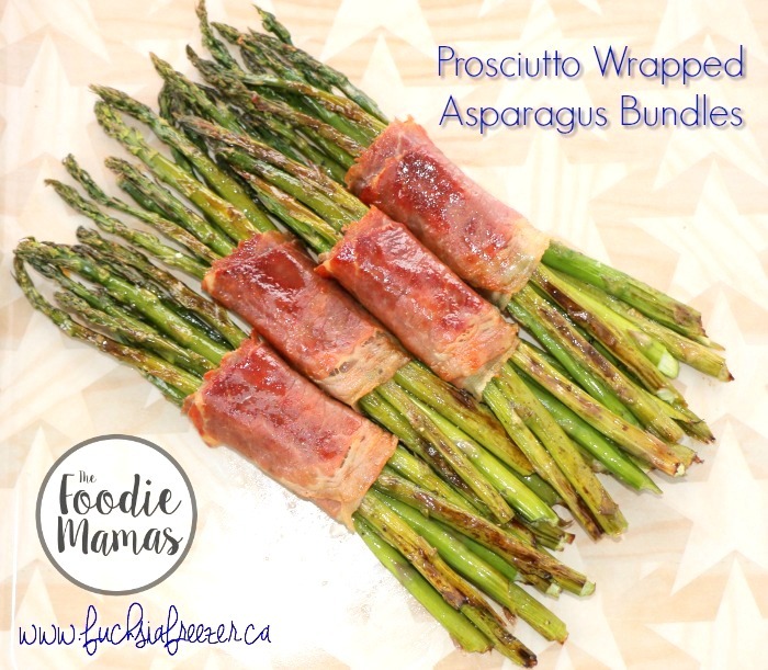proscuttio-wrapped-asparagus-bundles