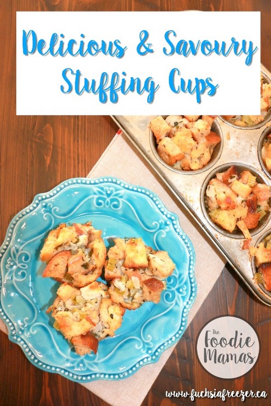 stuffing-cups-jpg