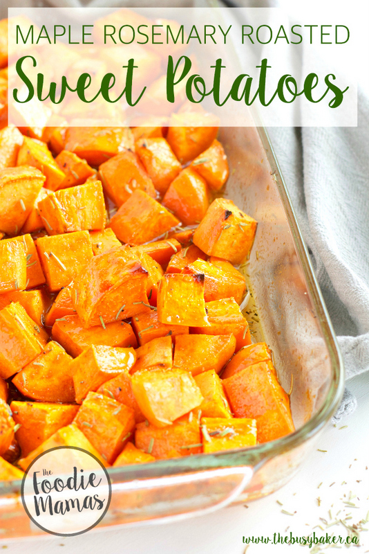 maple-rosemary-roasted-sweet-potatoes-title