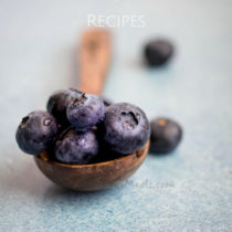 June Produce List+Recipes- Easy Baby Meals-www.easybabymeals.com