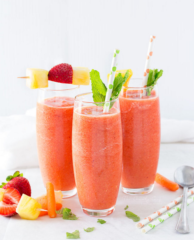 Tropical-Carrot-Smoothie (4)