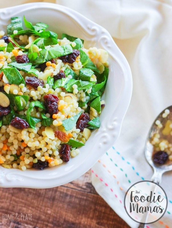 cherry-almond-moroccan-inspired-couscous-6