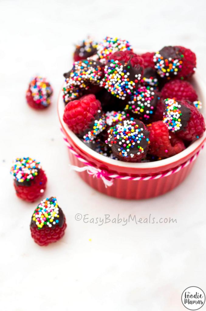 chocolate-dipped-raspberries-fm