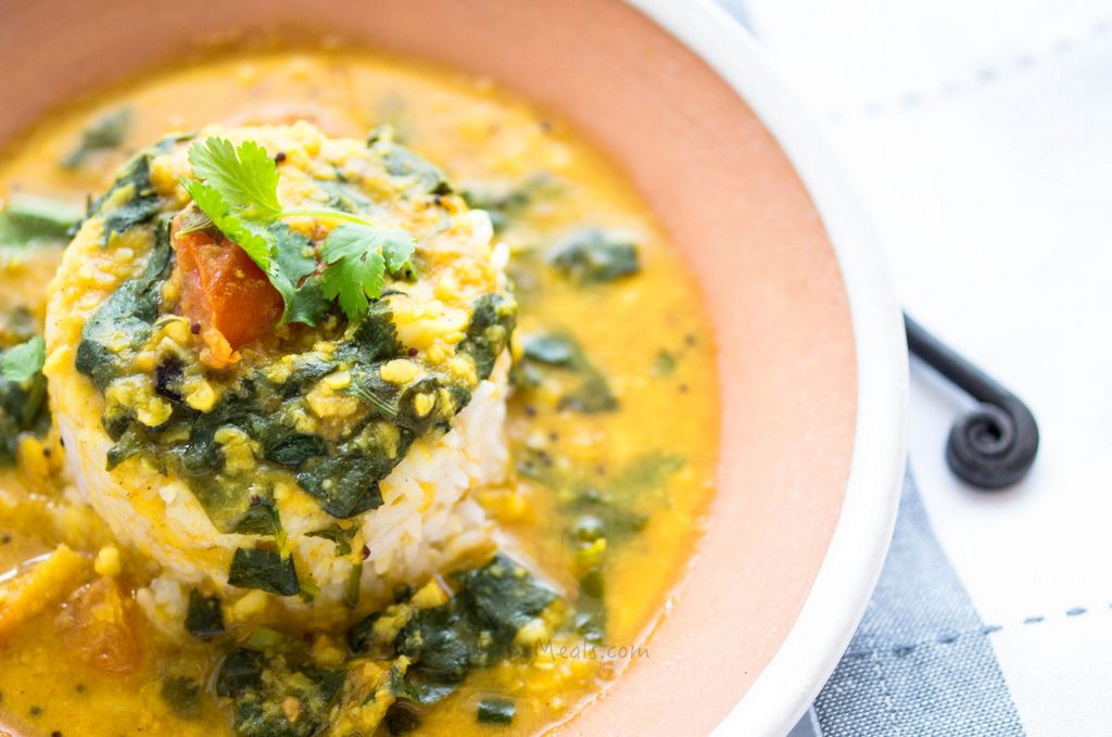 indian-spinach-lentil-stew
