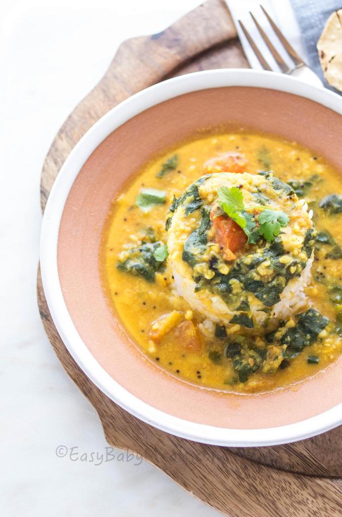 indian-spinach-lentil-stew
